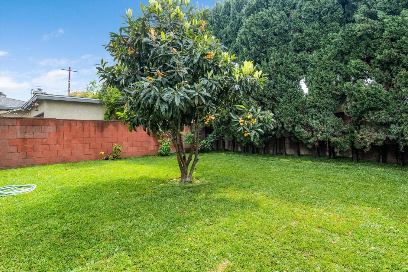 property-image-35