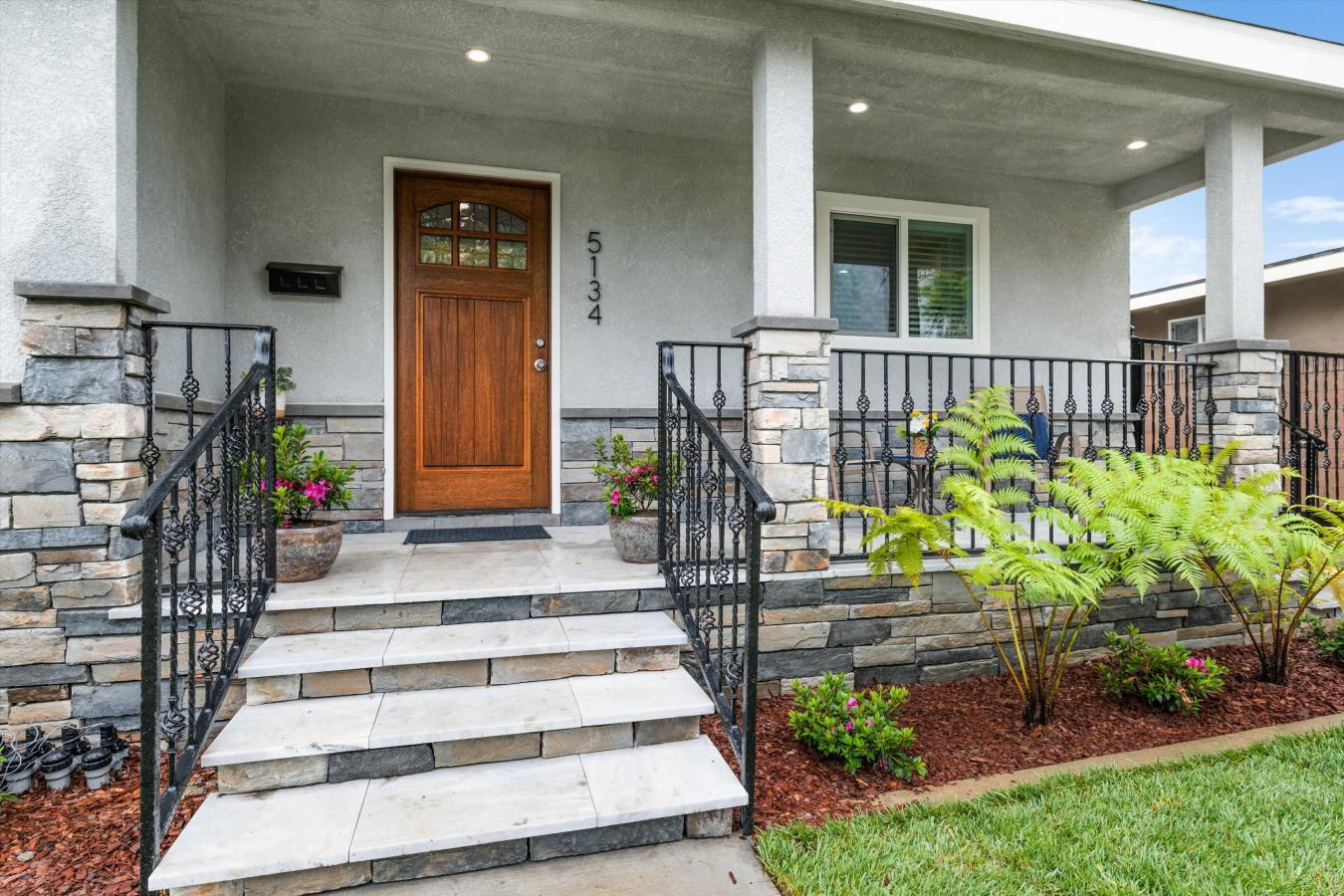property-image-6
