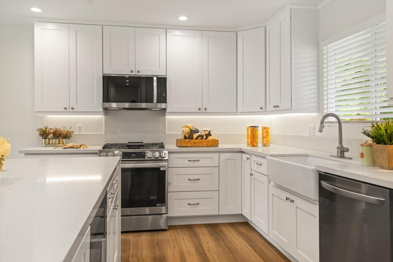 property-image-9