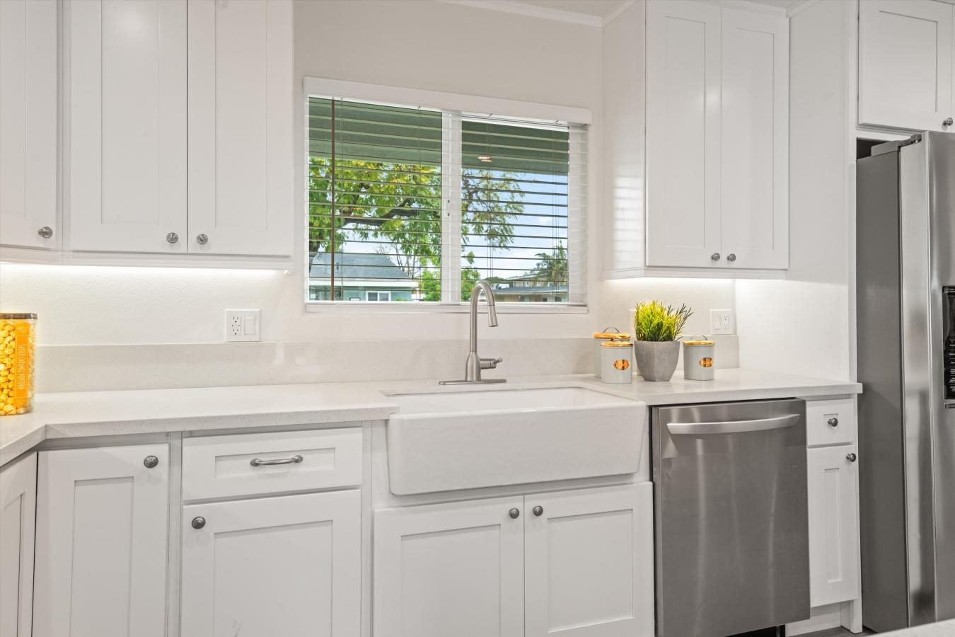 property-image-7