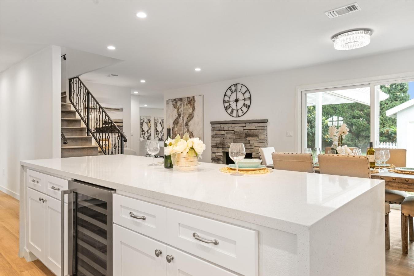 property-image-10