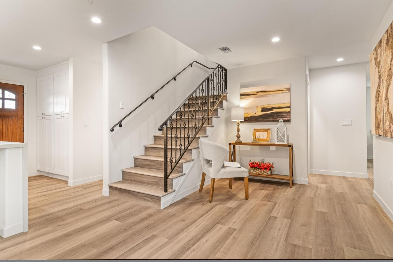 property-image-13