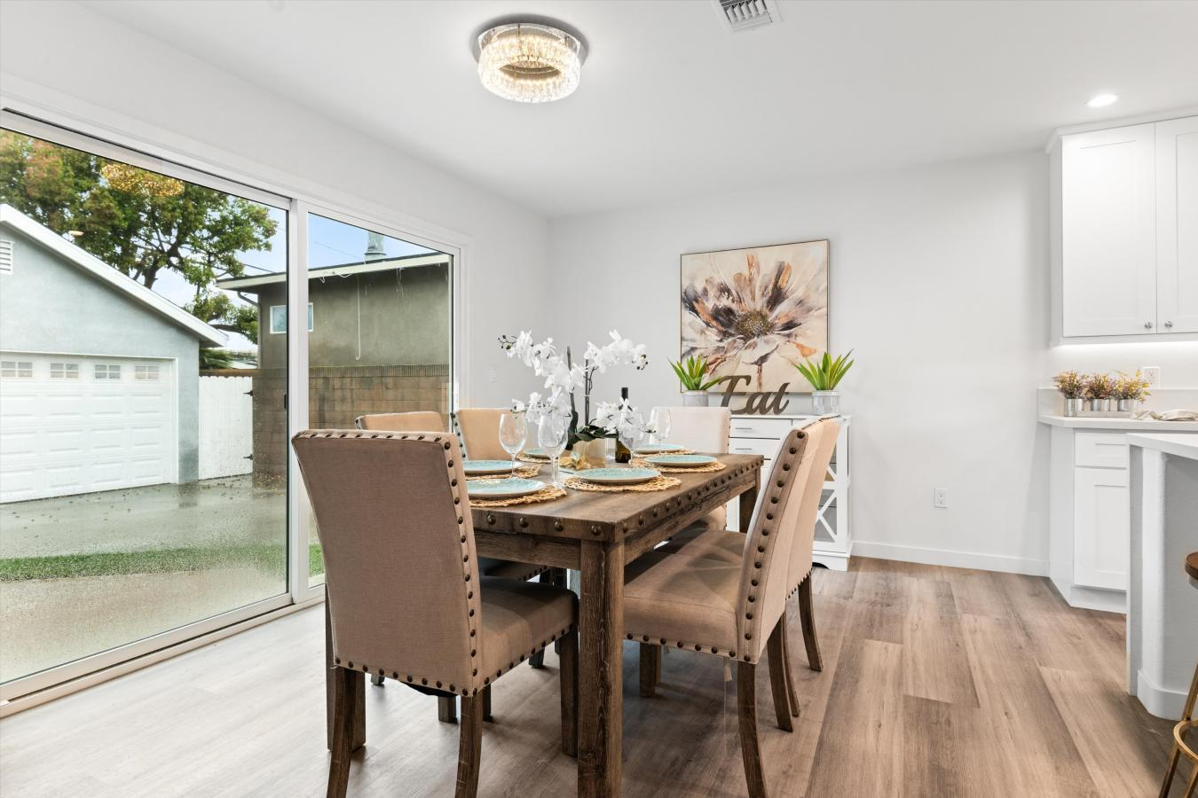 property-image-12