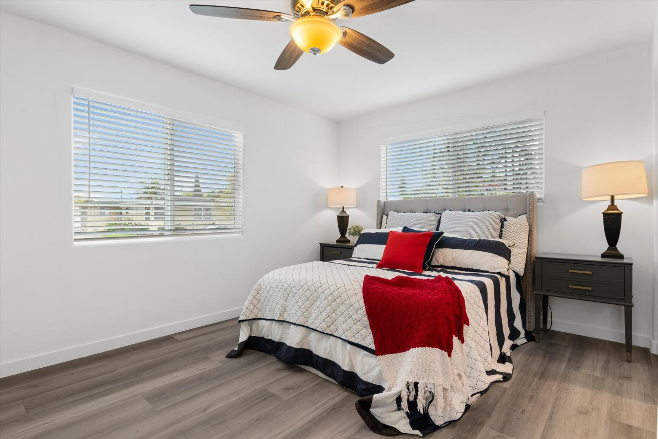 property-image-14