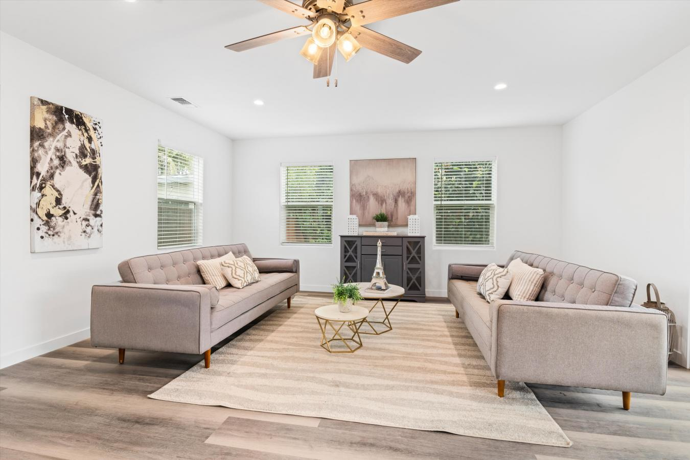 property-image-15