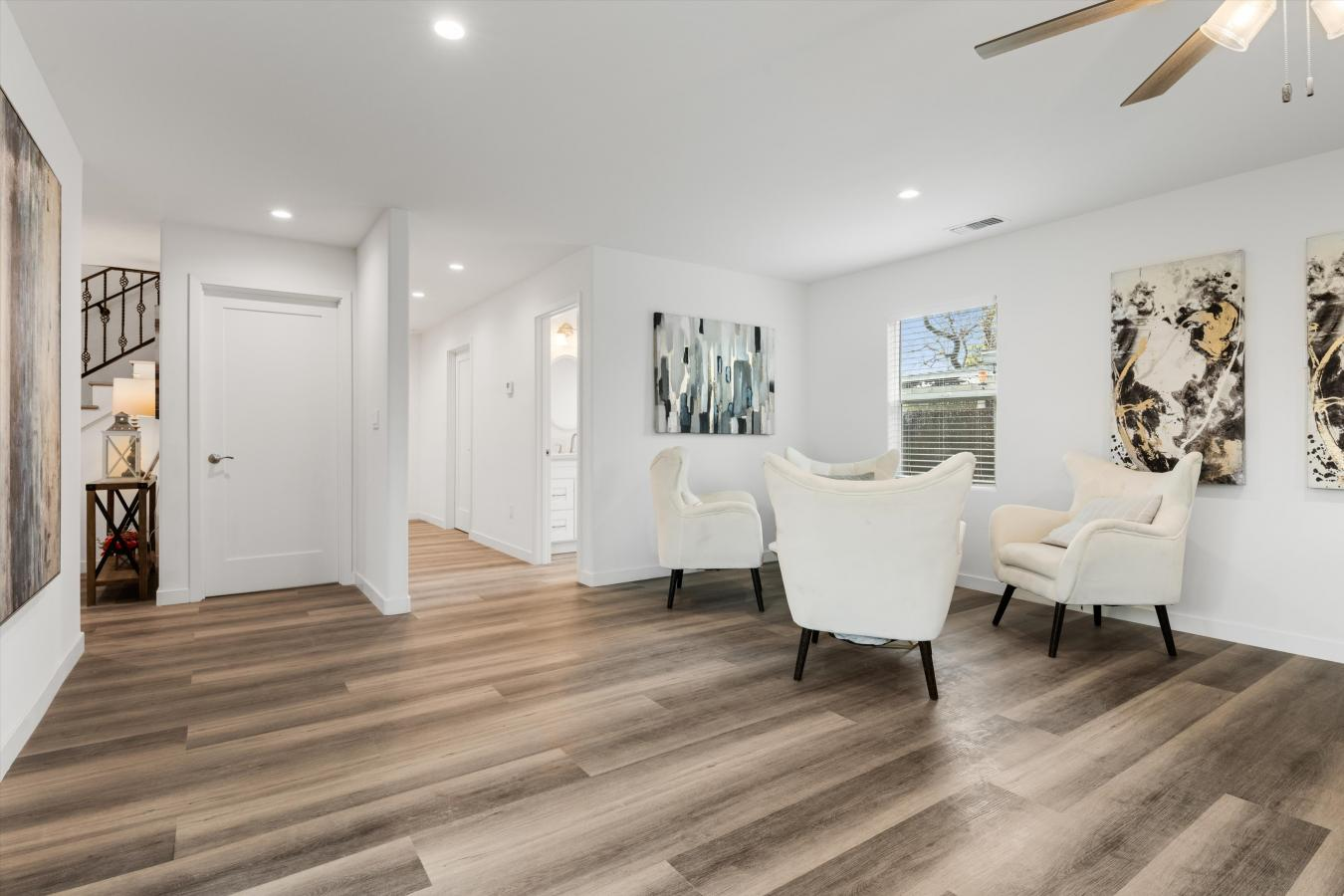 property-image-16