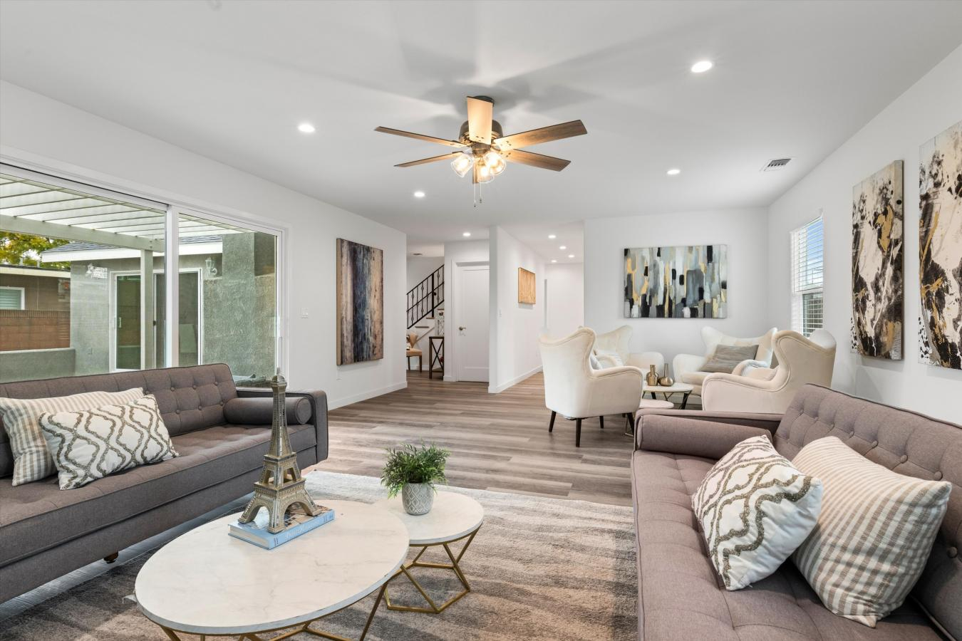 property-image-17