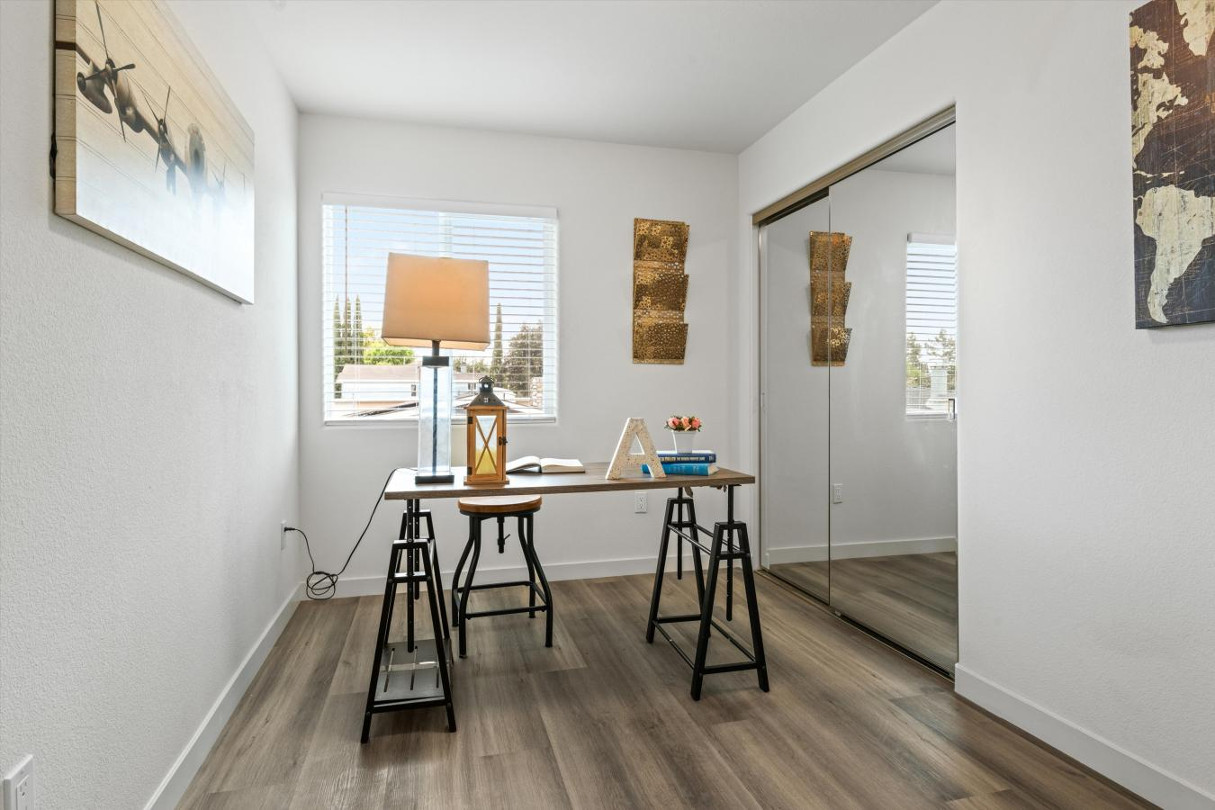 property-image-18