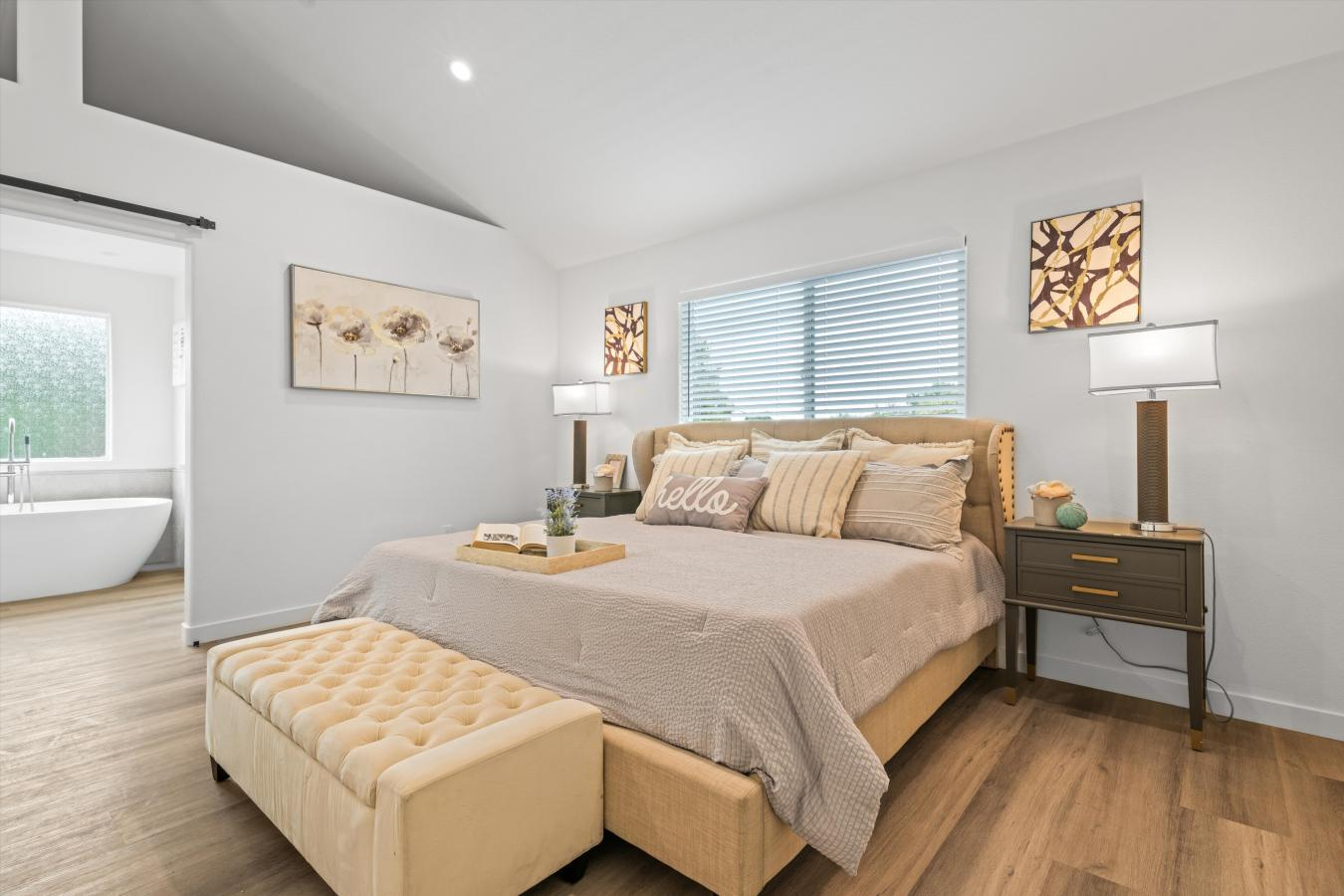 property-image-19