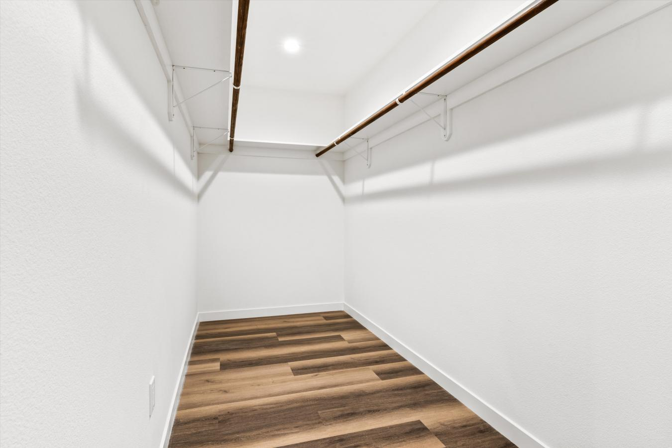 property-image-22