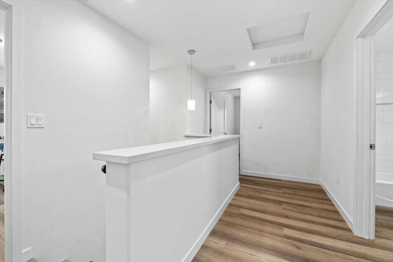 property-image-26
