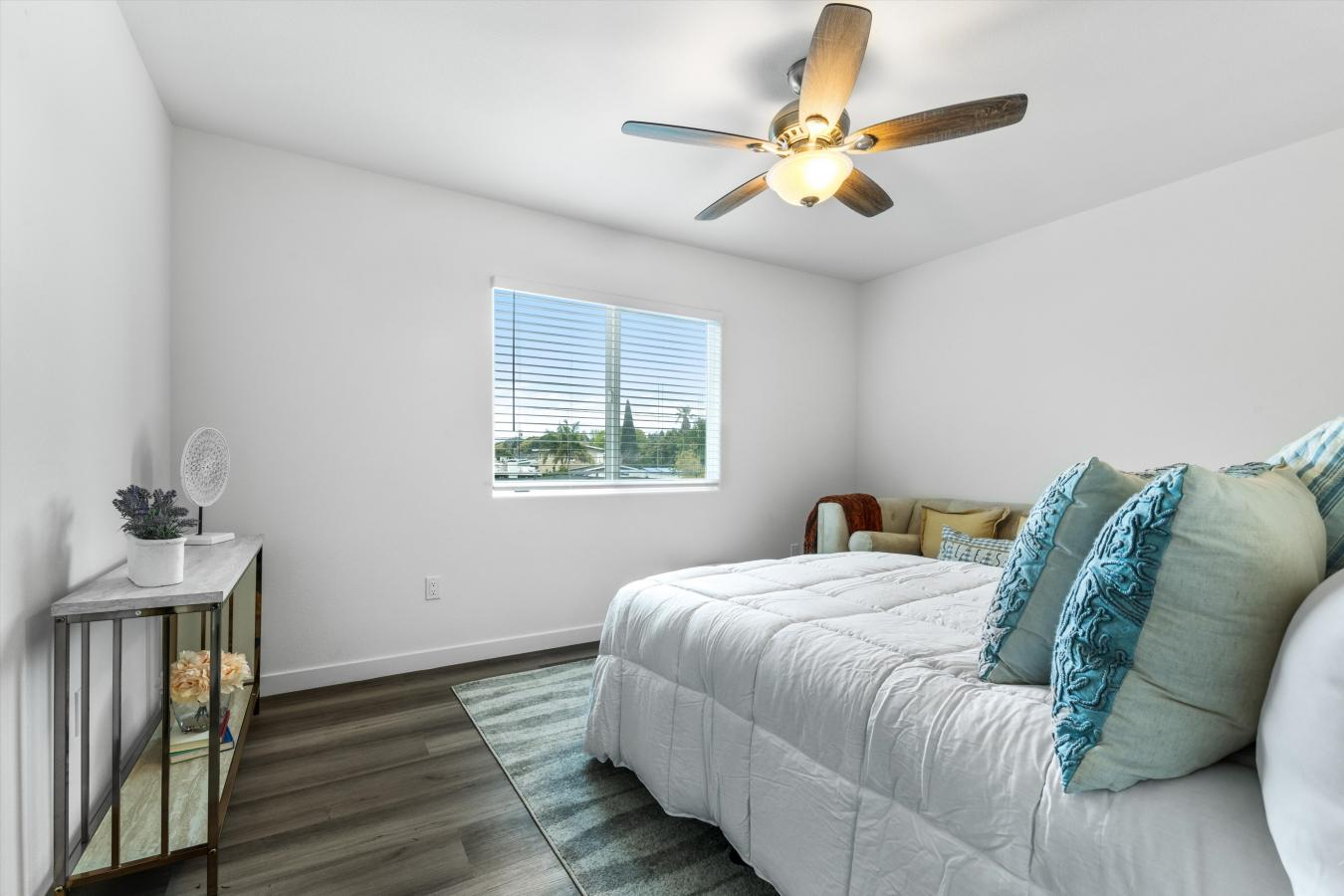 property-image-31