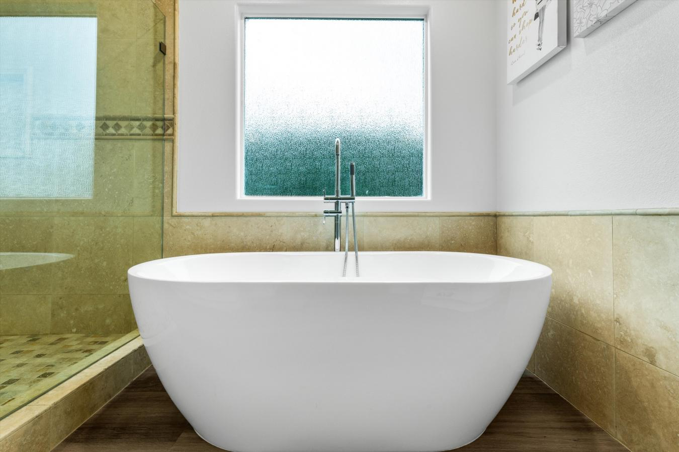 property-image-23