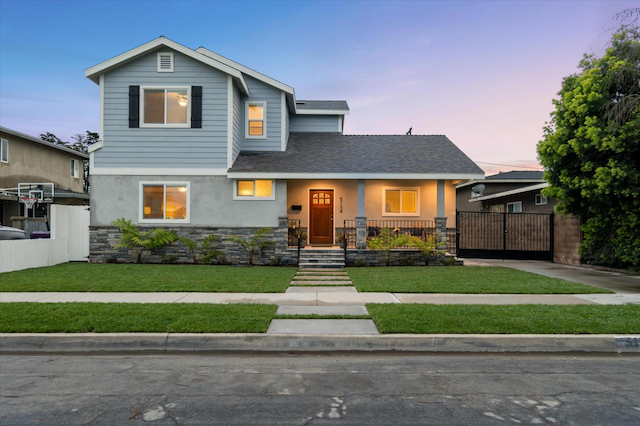 property-image-2