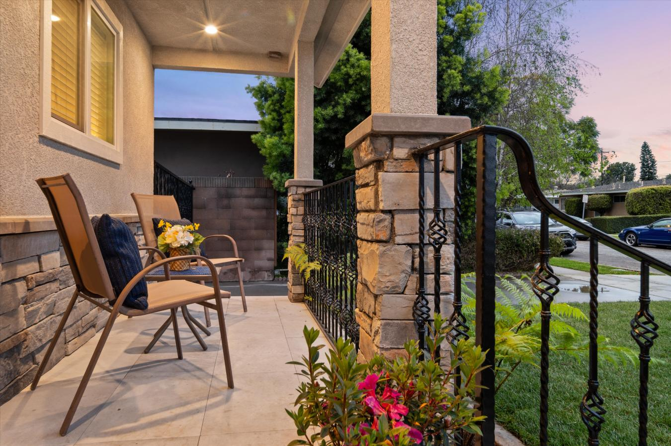 property-image-4