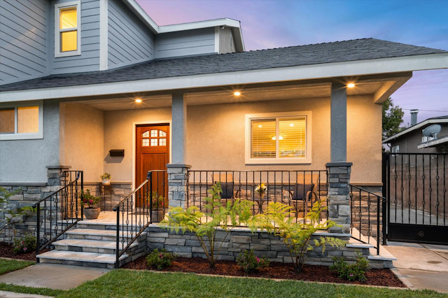 property-image-3