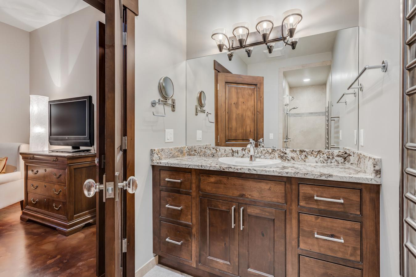 property-image-31