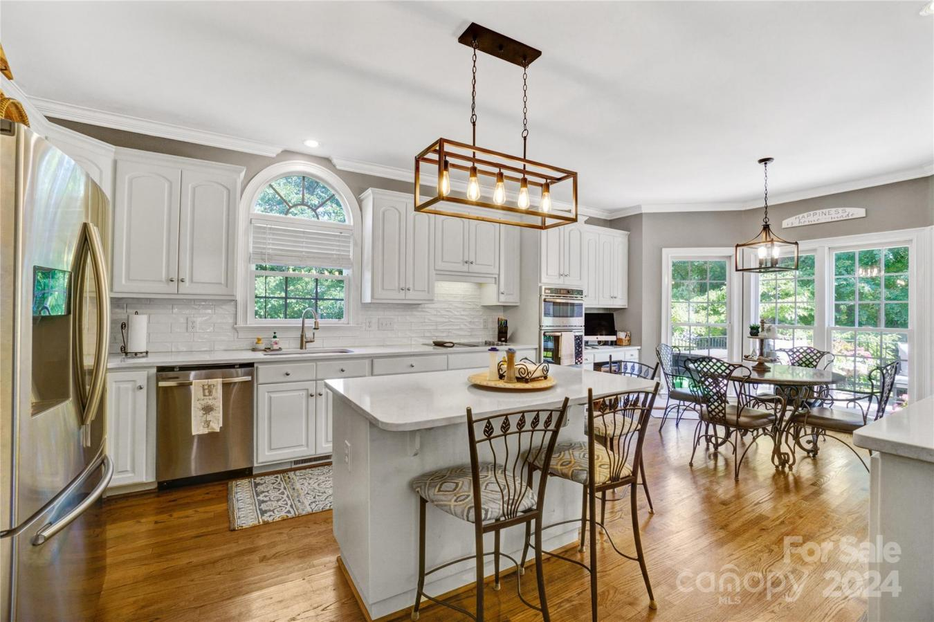 property-image-10