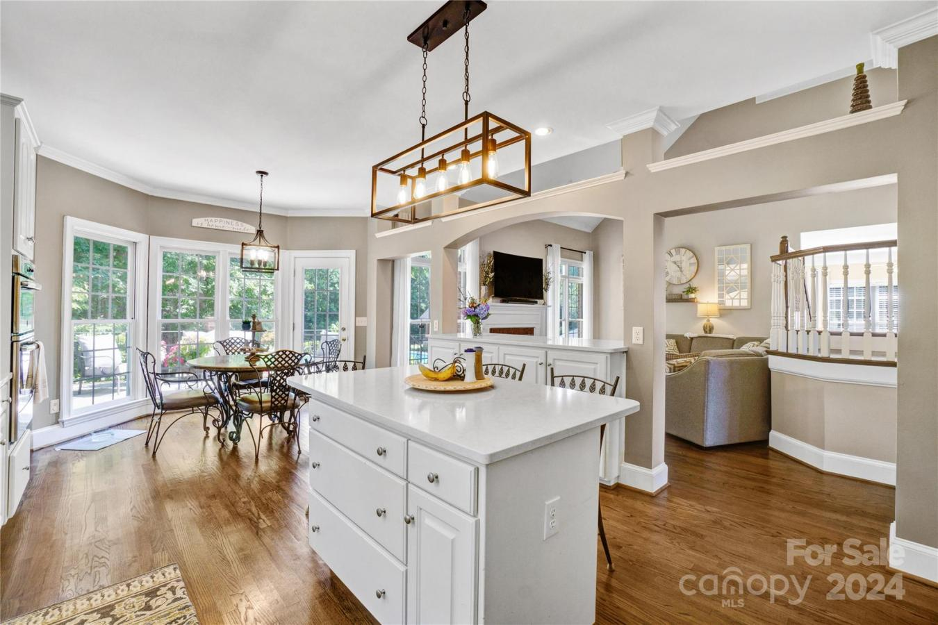 property-image-11