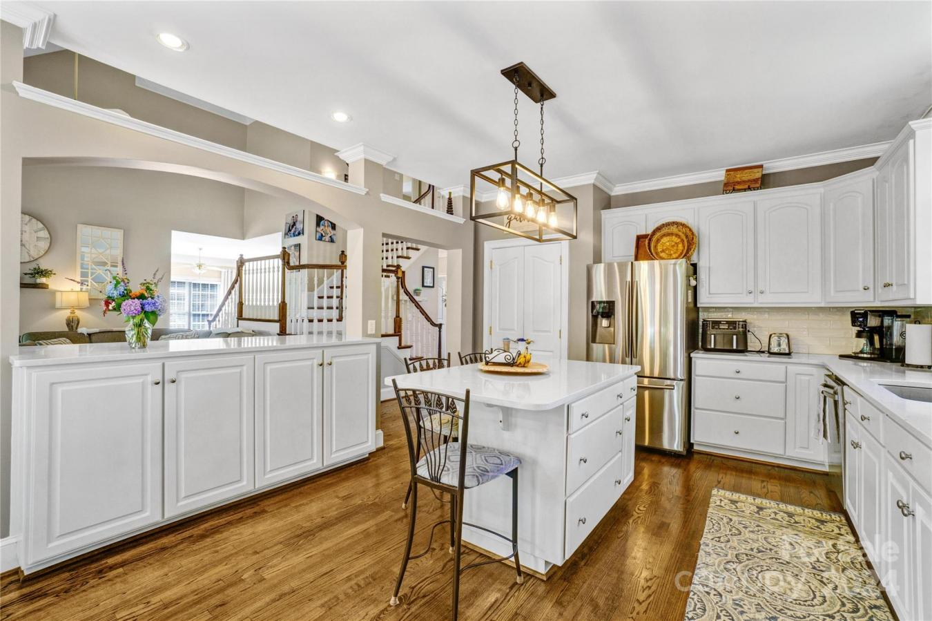 property-image-12