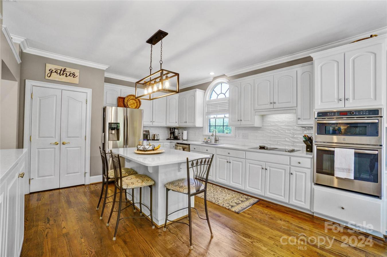 property-image-13