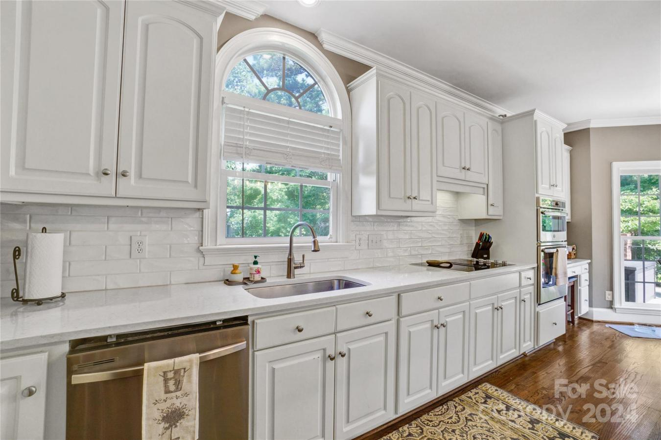 property-image-14