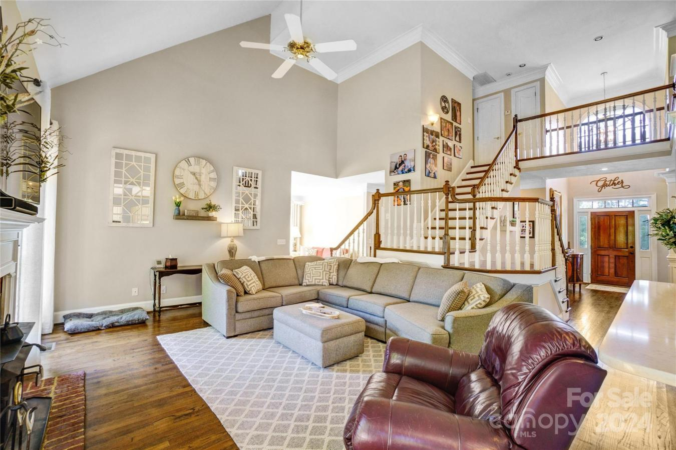 property-image-15