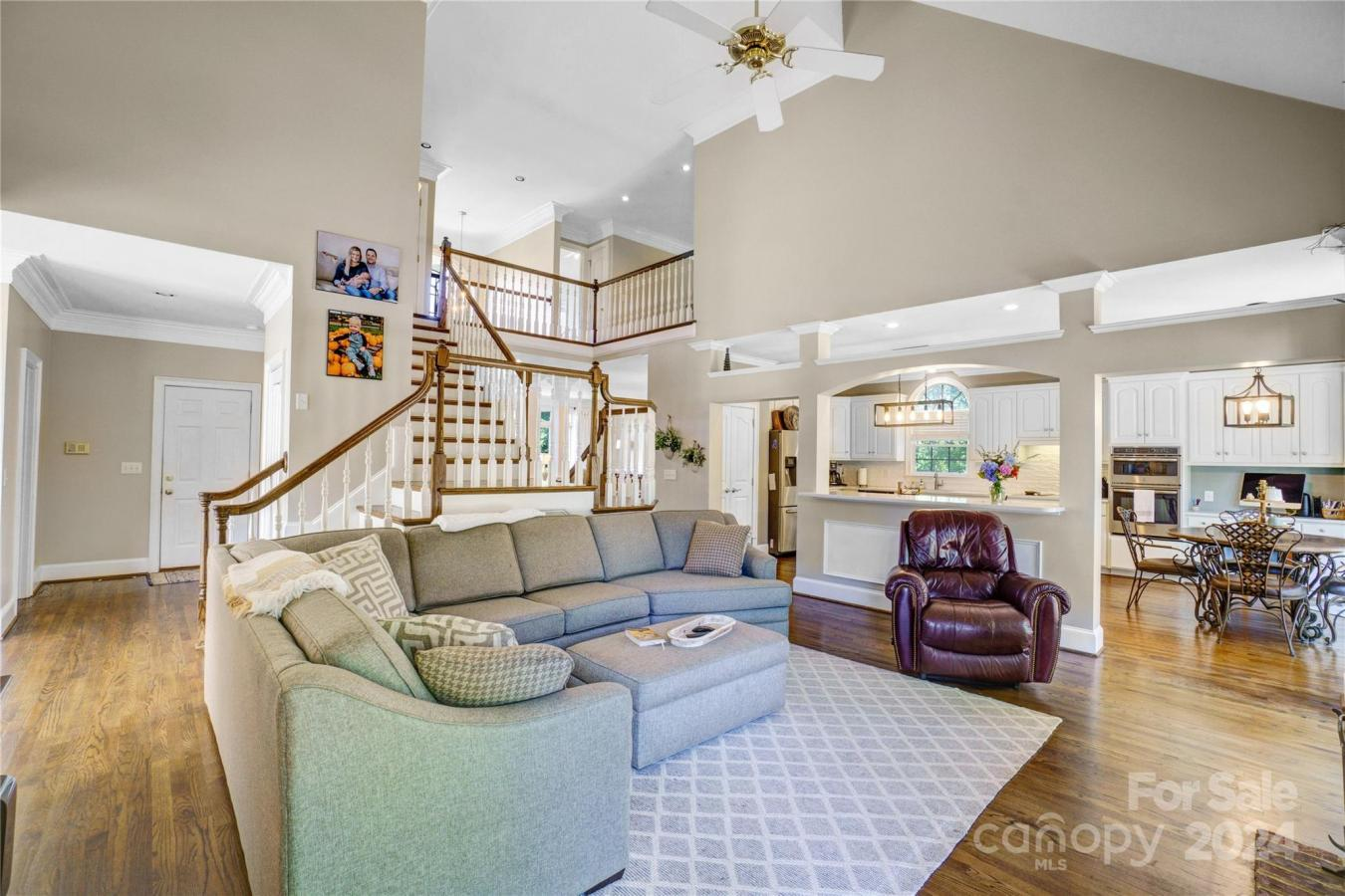 property-image-16
