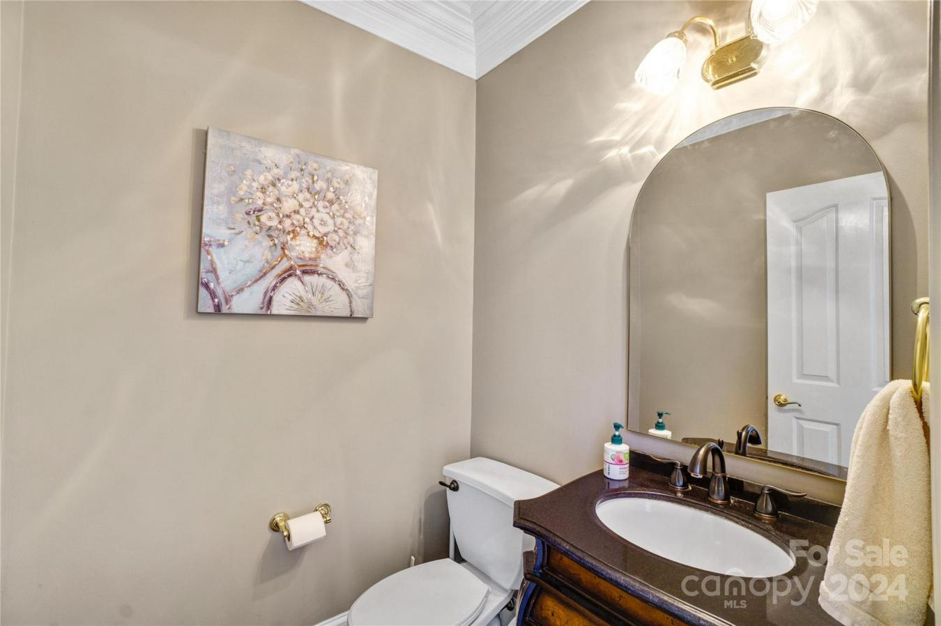property-image-17