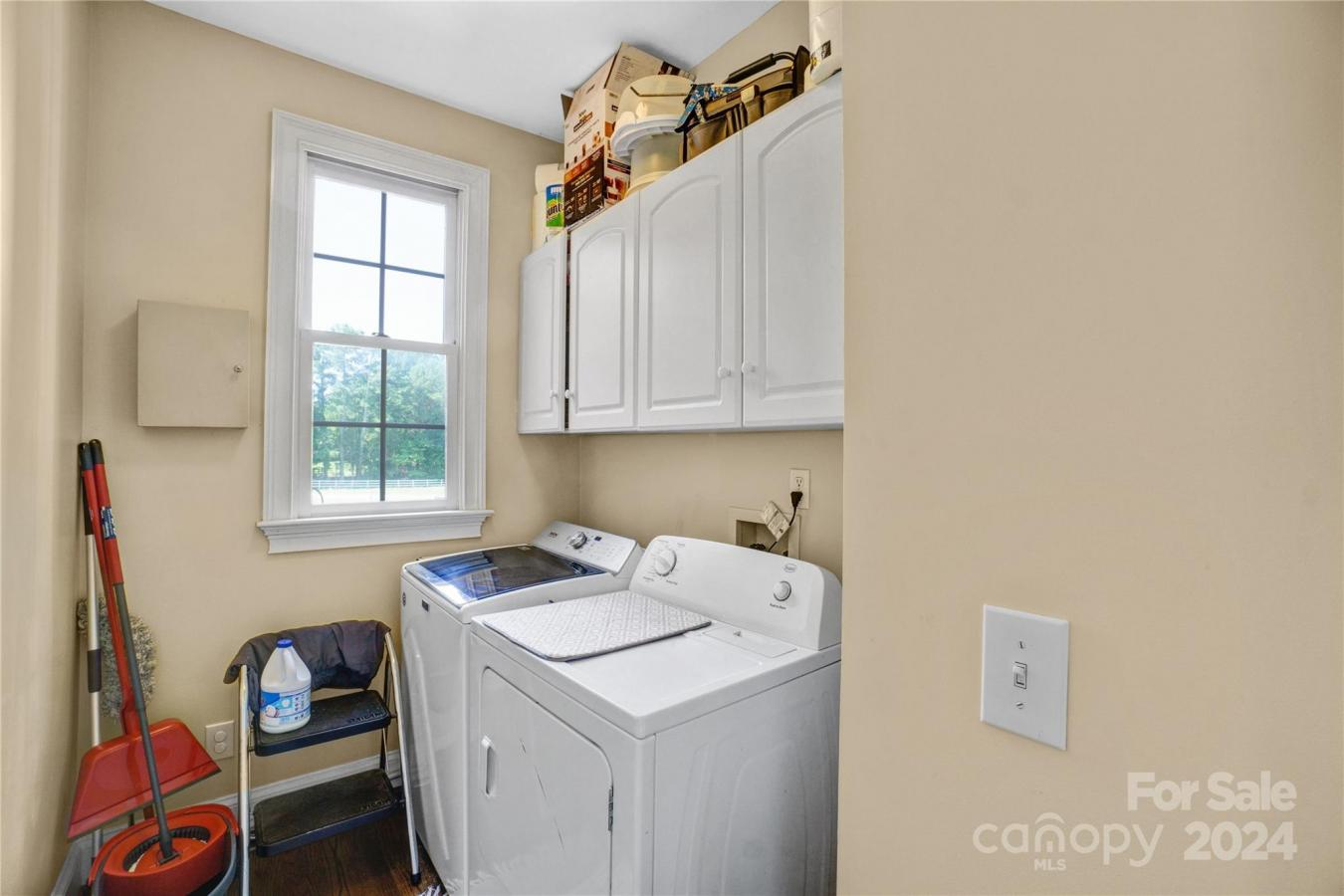 property-image-18