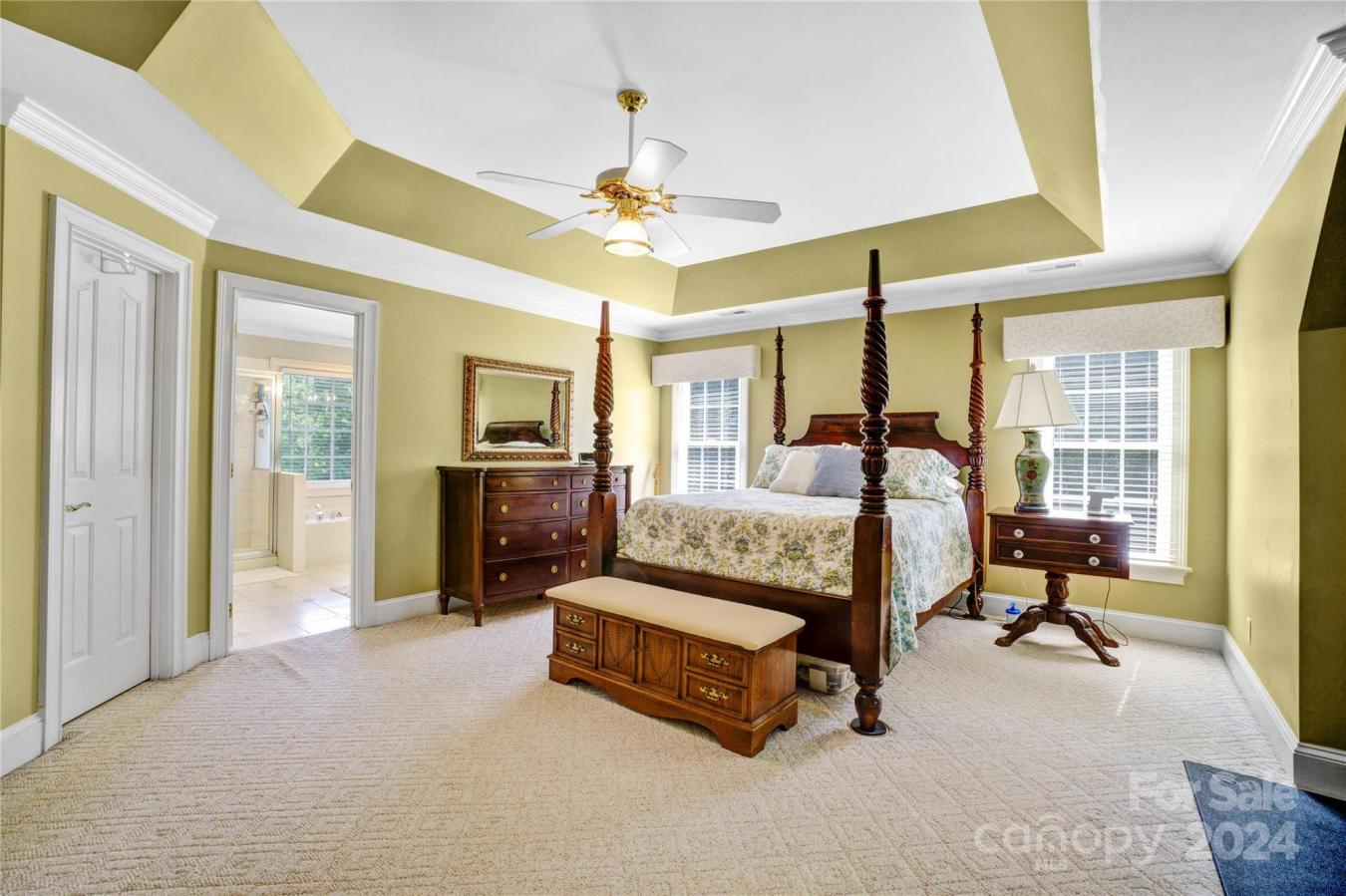 property-image-20