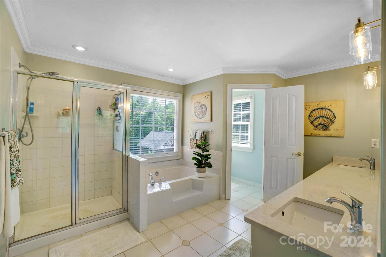 property-image-21