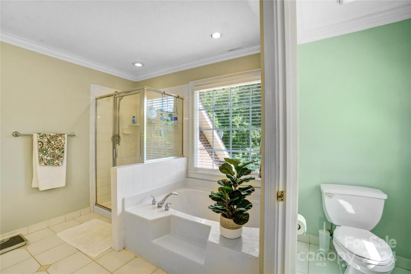 property-image-22