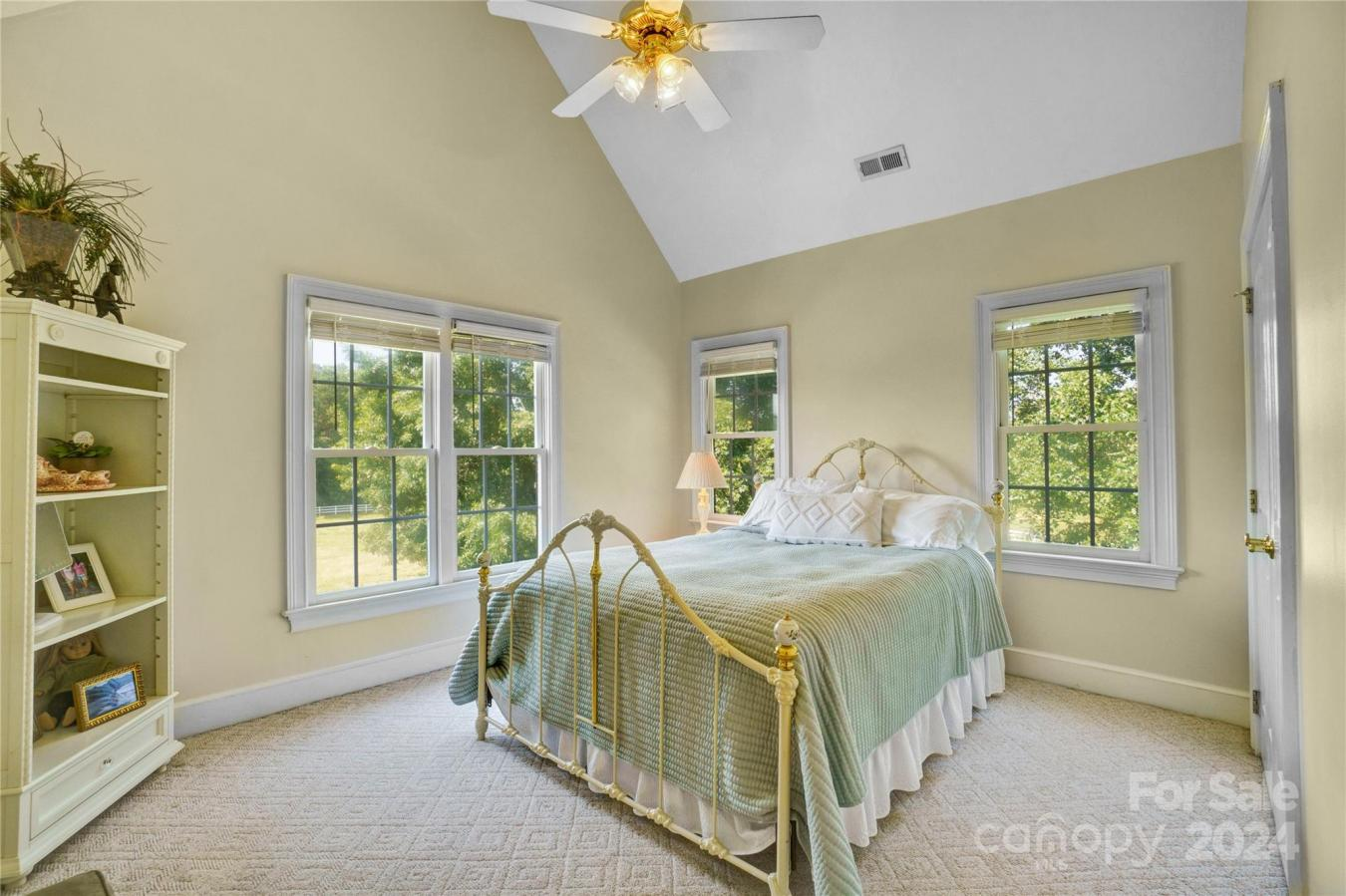 property-image-23