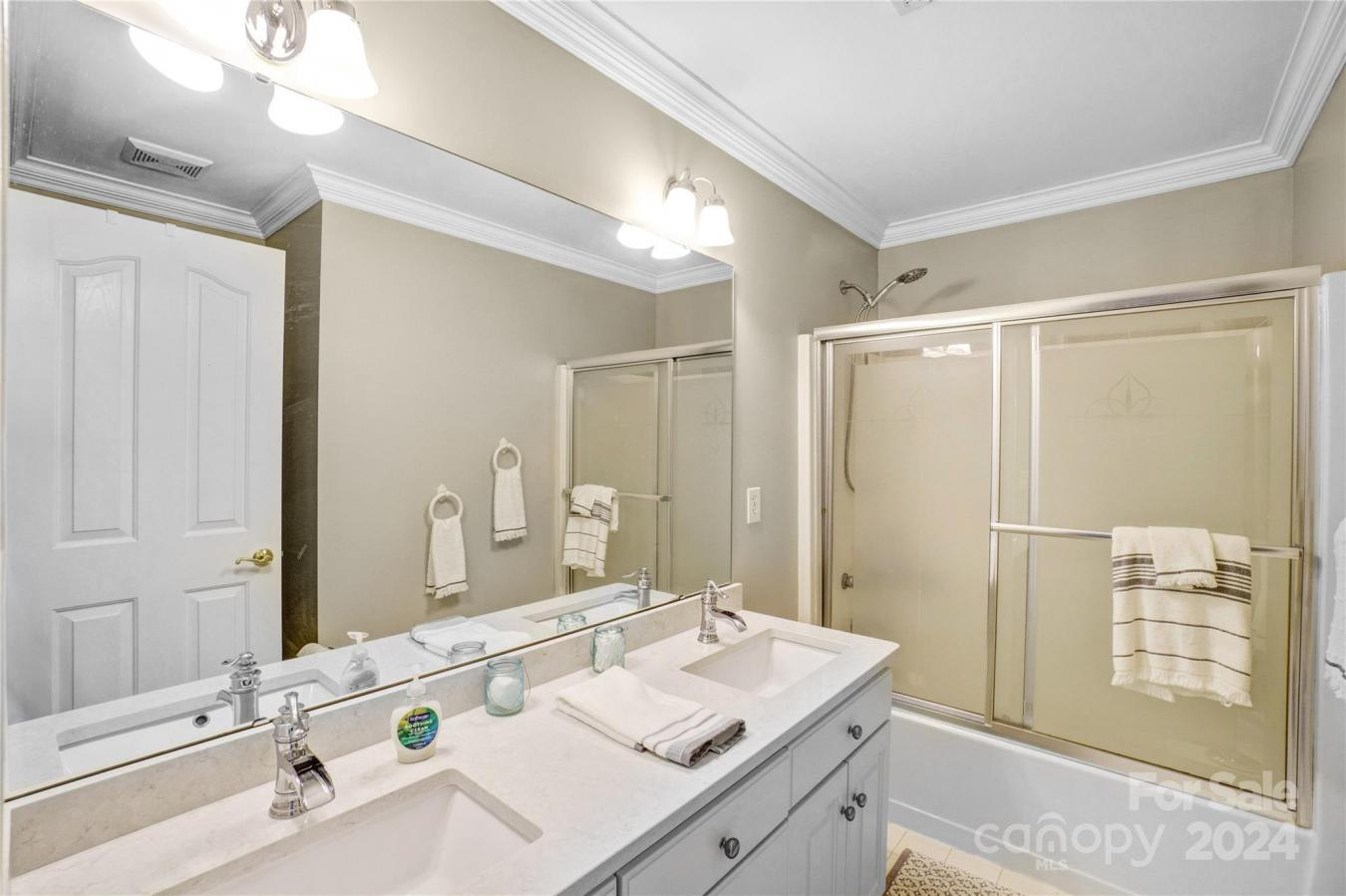 property-image-24