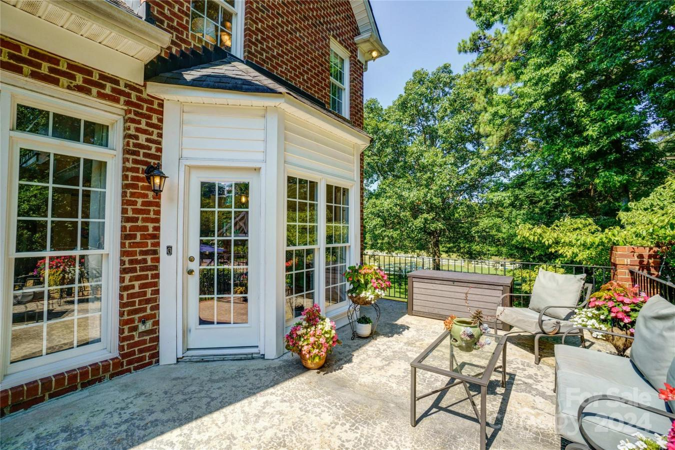 property-image-27
