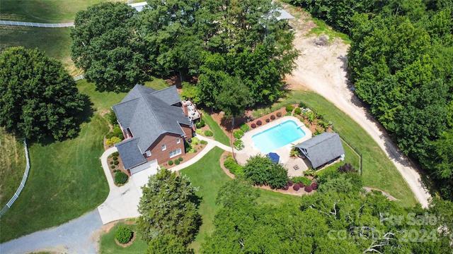 property-image-3