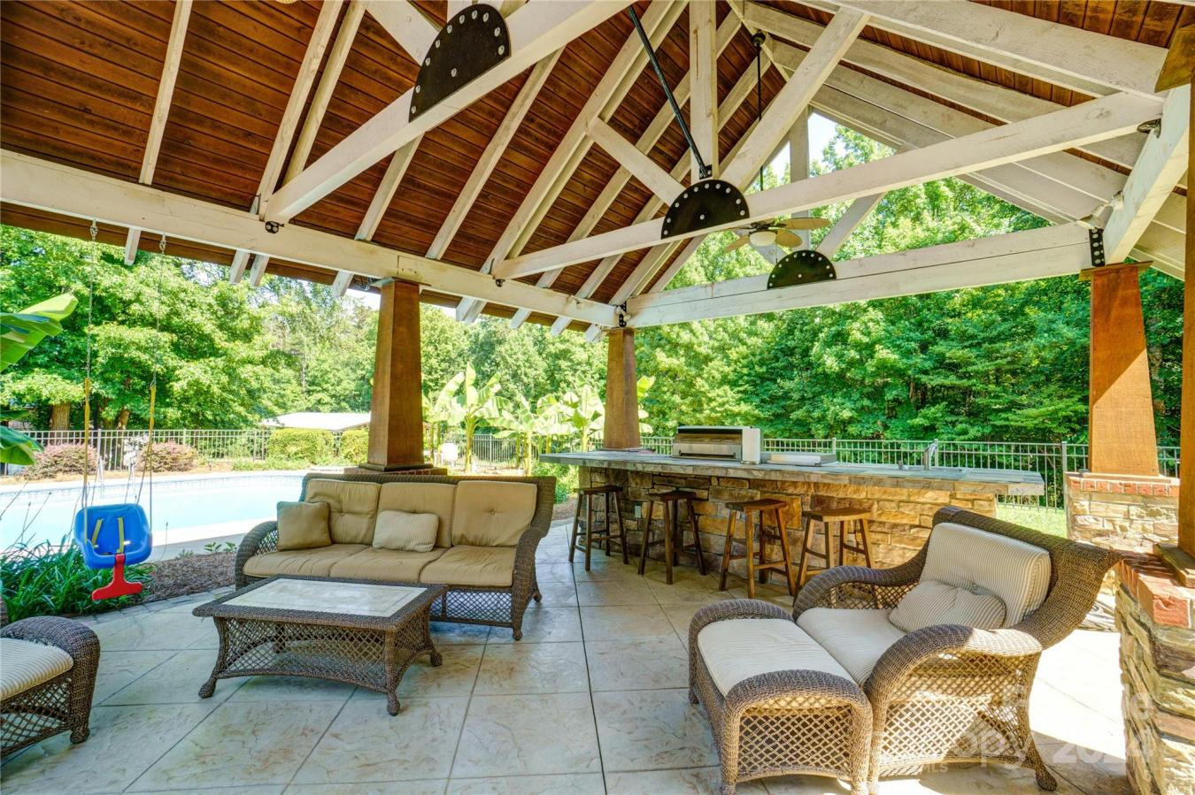 property-image-31