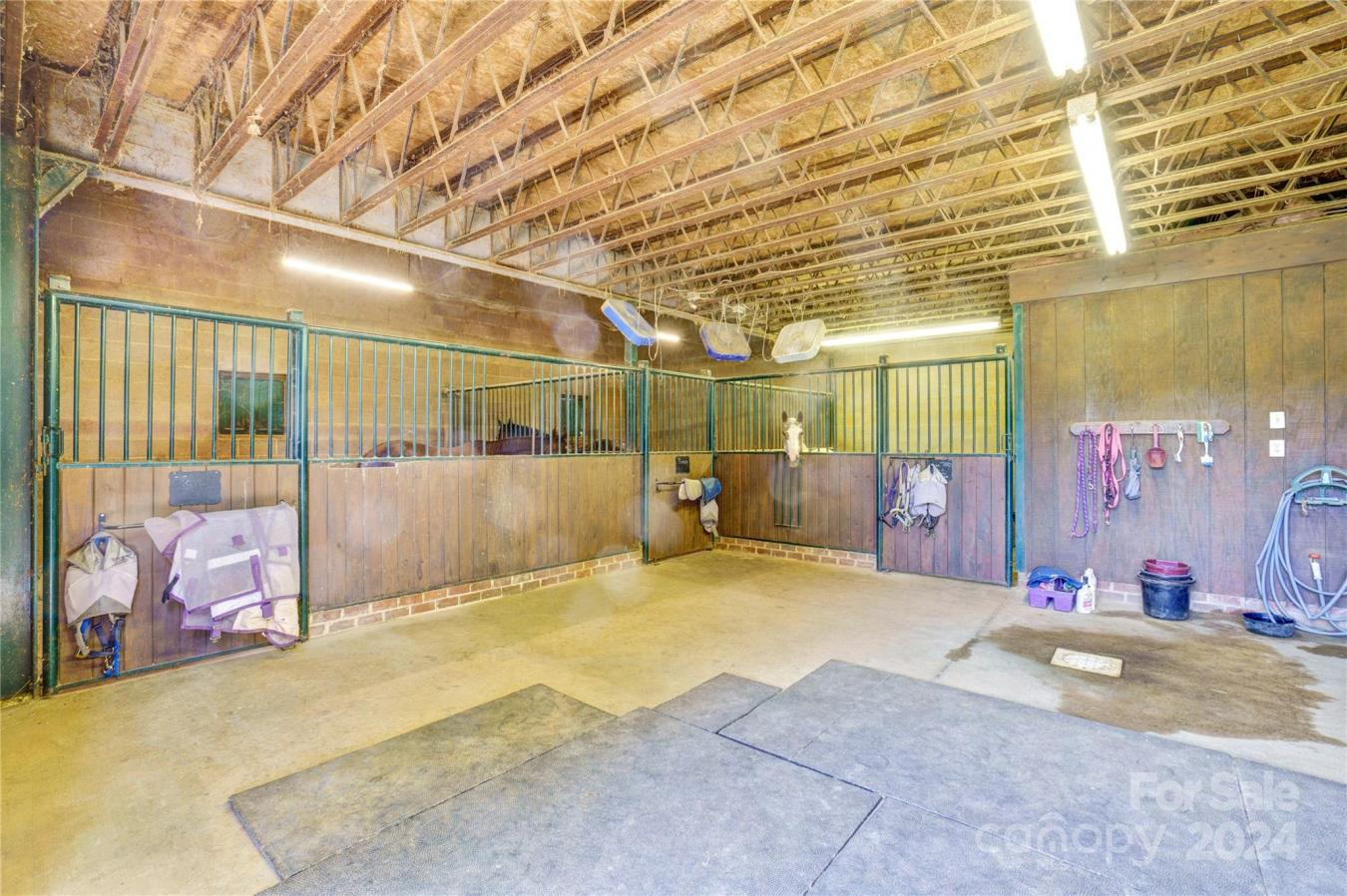 property-image-34