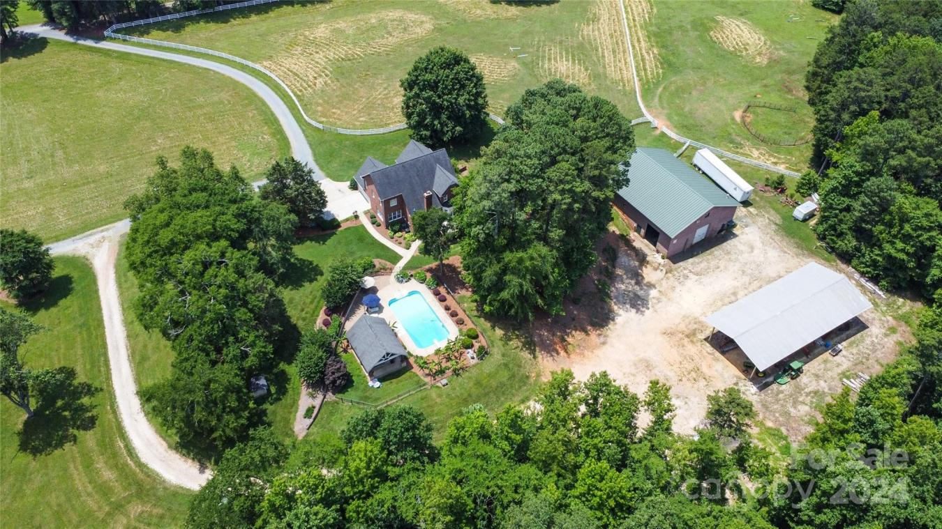property-image-4