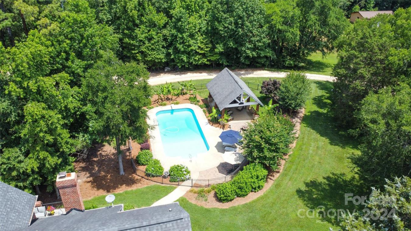 property-image-5