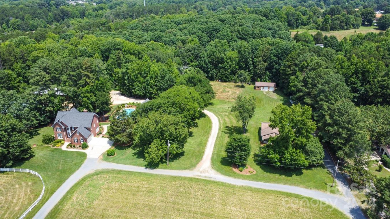 property-image-6