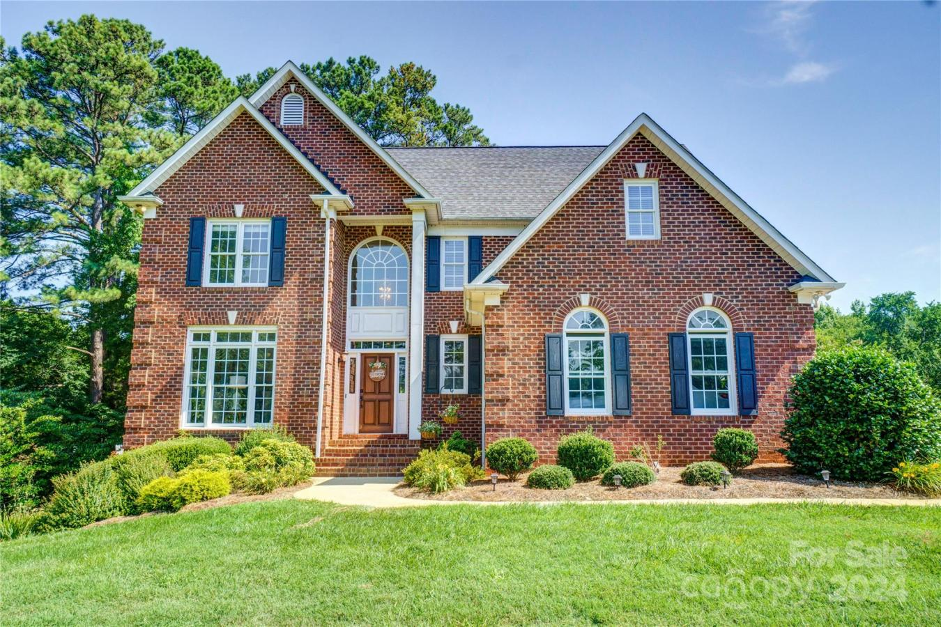 property-image-7