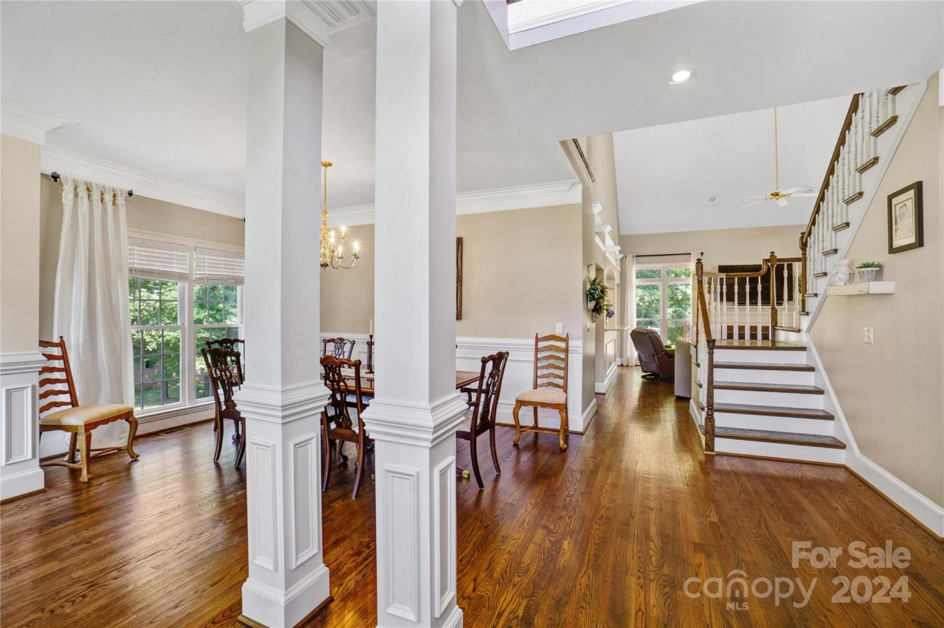 property-image-8