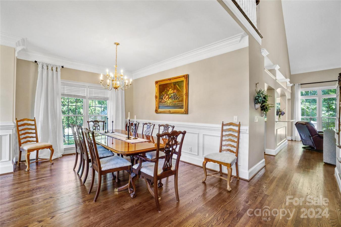 property-image-9