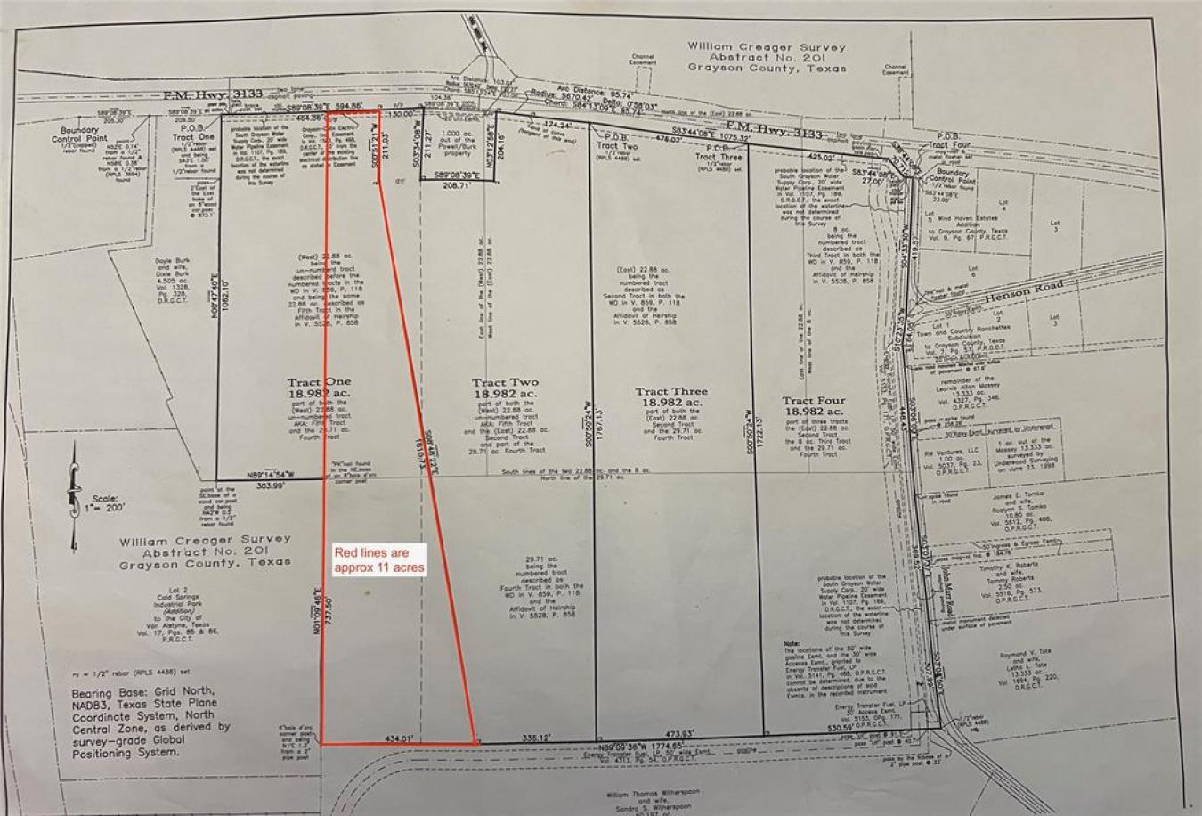 property-image-4