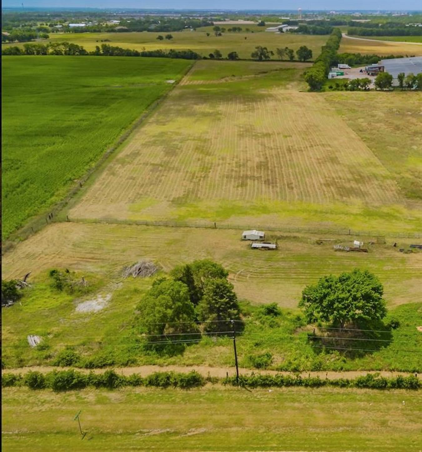 property-image-5
