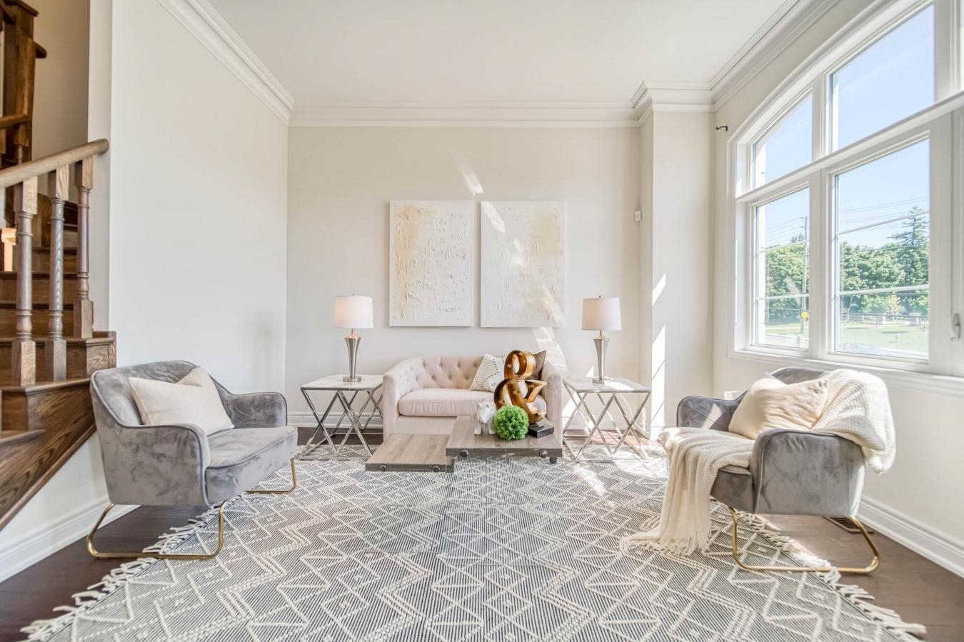 property-image-10