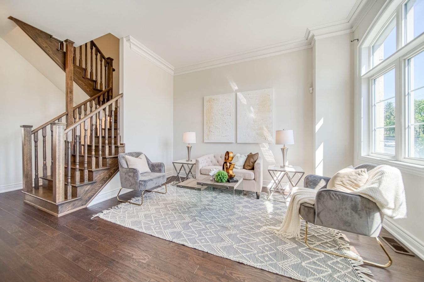 property-image-11