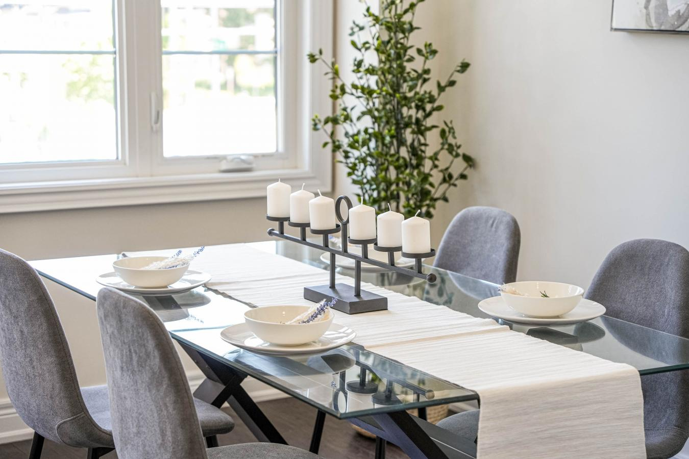property-image-15